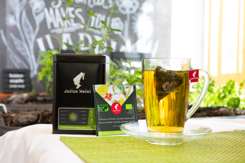 Julius Meinl